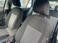 Volkswagen Golf 1.2 TSI BlueMotion Tech S Euro 5 (s/s) 5dr 14
