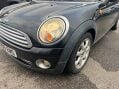 Mini Hatch 1.4 One Euro 4 3dr 10