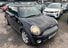 Mini Hatch 1.4 One Euro 4 3dr
