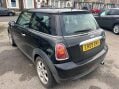 Mini Hatch 1.4 One Euro 4 3dr 4