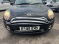 Mini Hatch 1.4 One Euro 4 3dr 9