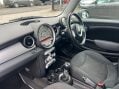 Mini Hatch 1.4 One Euro 4 3dr 11