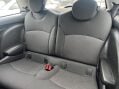 Mini Hatch 1.4 One Euro 4 3dr 14