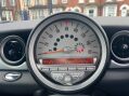 Mini Hatch 1.4 One Euro 4 3dr 15