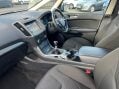 Ford S-Max 1.5T EcoBoost Zetec Euro 6 (s/s) 5dr 20