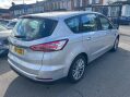 Ford S-Max 1.5T EcoBoost Zetec Euro 6 (s/s) 5dr 6
