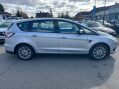 Ford S-Max 1.5T EcoBoost Zetec Euro 6 (s/s) 5dr 7