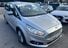 Ford S-Max 1.5T EcoBoost Zetec Euro 6 (s/s) 5dr