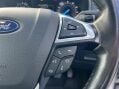 Ford S-Max 1.5T EcoBoost Zetec Euro 6 (s/s) 5dr 18