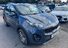 Kia Sportage 1.6 GDi 2 Euro 6 (s/s) 5dr