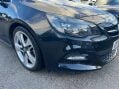 Vauxhall Astra 1.6 16v Limited Edition Hatchback 5dr Petrol Manual Euro 5 (115 ps) 12