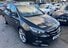 Vauxhall Astra 1.6 16v Limited Edition Hatchback 5dr Petrol Manual Euro 5 (115 ps)