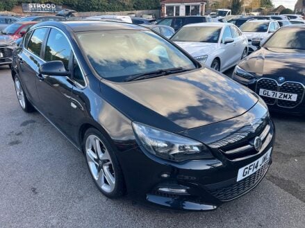 Peugeot 2008 1.2 PureTech Allure Euro 6 (s/s) 5dr