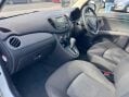 Hyundai i10 1.2 Active Auto Euro 5 5dr 12