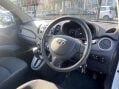 Hyundai i10 1.2 Active Auto Euro 5 5dr 10