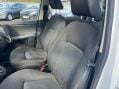 Hyundai i10 1.2 Active Auto Euro 5 5dr 14