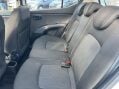 Hyundai i10 1.2 Active Auto Euro 5 5dr 16