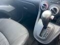 Hyundai i10 1.2 Active Auto Euro 5 5dr 19