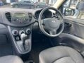 Hyundai i10 1.2 Active Auto Euro 5 5dr 11