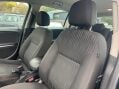 Vauxhall Zafira 1.8 16V Exclusiv Euro 5 5dr 16