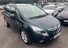 Vauxhall Zafira 1.8 16V Exclusiv Euro 5 5dr