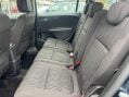 Vauxhall Zafira 1.8 16V Exclusiv Euro 5 5dr 18