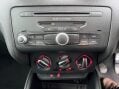 Audi A1 1.4 TFSI S line Style Edition Sportback Euro 5 (s/s) 5dr 30