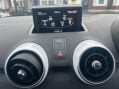 Audi A1 1.4 TFSI S line Style Edition Sportback Euro 5 (s/s) 5dr 29