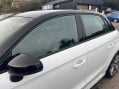 Audi A1 1.4 TFSI S line Style Edition Sportback Euro 5 (s/s) 5dr 15