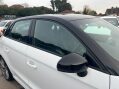 Audi A1 1.4 TFSI S line Style Edition Sportback Euro 5 (s/s) 5dr 14