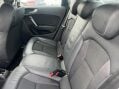 Audi A1 1.4 TFSI S line Style Edition Sportback Euro 5 (s/s) 5dr 27
