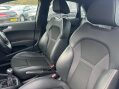 Audi A1 1.4 TFSI S line Style Edition Sportback Euro 5 (s/s) 5dr 24