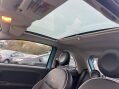 Fiat 500 1.2 Lounge Dualogic Euro 6 (s/s) 3dr 22