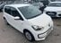 Volkswagen Up 1.0 Move up! Euro 5 5dr