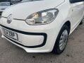 Volkswagen Up 1.0 Move up! Euro 5 5dr 10