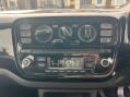 Volkswagen Up 1.0 Move up! Euro 5 5dr 28