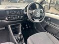 Volkswagen Up 1.0 Move up! Euro 5 5dr 19