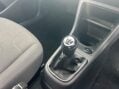 Volkswagen Up 1.0 Move up! Euro 5 5dr 29