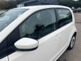 Volkswagen Up 1.0 Move up! Euro 5 5dr 15