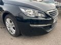 Peugeot 308 1.6 BlueHDi Active Euro 6 (s/s) 5dr 11