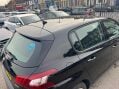 Peugeot 308 1.6 BlueHDi Active Euro 6 (s/s) 5dr 13