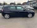 Peugeot 308 1.6 BlueHDi Active Euro 6 (s/s) 5dr 7