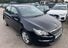 Peugeot 308 1.6 BlueHDi Active Euro 6 (s/s) 5dr