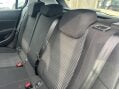 Peugeot 308 1.6 BlueHDi Active Euro 6 (s/s) 5dr 19