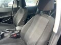 Peugeot 308 1.6 BlueHDi Active Euro 6 (s/s) 5dr 17