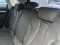 Audi A3 1.4 TFSI CoD Sport Sportback S Tronic Euro 6 (s/s) 5dr 25