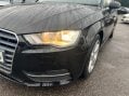 Audi A3 1.4 TFSI CoD Sport Sportback S Tronic Euro 6 (s/s) 5dr 12