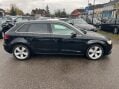 Audi A3 1.4 TFSI CoD Sport Sportback S Tronic Euro 6 (s/s) 5dr 7