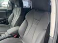 Audi A3 1.4 TFSI CoD Sport Sportback S Tronic Euro 6 (s/s) 5dr 24