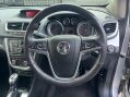 Vauxhall Mokka 1.4i Turbo SE Auto 2WD Euro 6 5dr 19